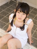 He village[ Minisuka.tv ] 2018-05-03 Miruku Kawamura - Special Gallery (STAGE1) 2.6(29)